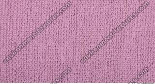 Photo Texture of Fabric Woolen